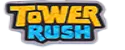 Tower Rush Game Österreich